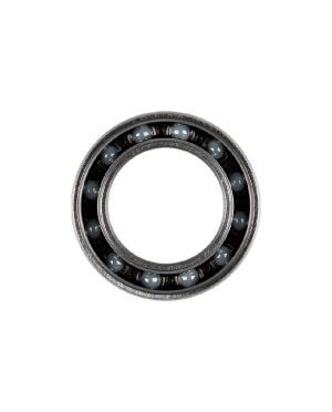 CERAMICSPEED BALEROS 17287 – RECUBIERTOS