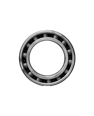 CERAMICSPEED BALEROS 61802 – RECUBIERTOS