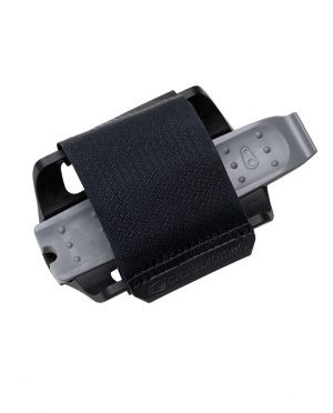 HERRAMIENTA CRANKBROTHERS TOOL – S.O.S. TS2 TUBE STASH +