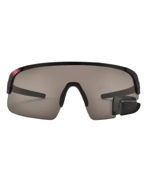 TRIEYE SPORT – NEGRO – MEDIANO