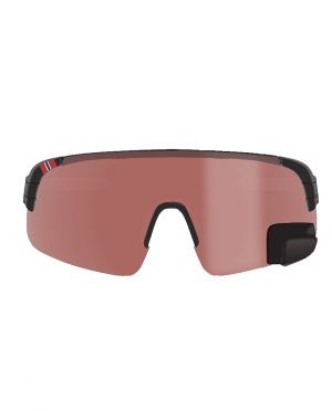 TRIEYE SPORT – ROSA/NEGRO – MEDIANO