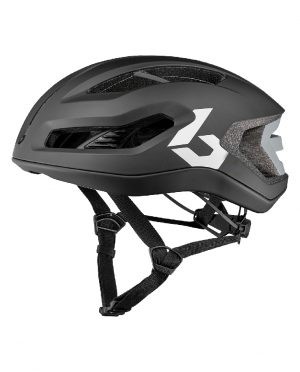 CASCO BOLLE ECO AVIO MIPS RUTA – NEGRO MATTE – TALLA M – 55-59 CMS