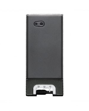 HERRAMIENTA F16 – NEGRA