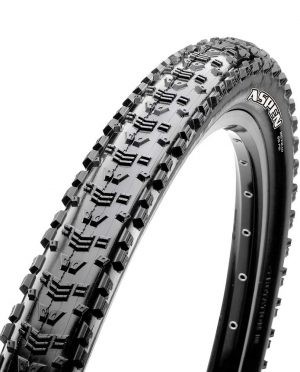 LLANTAS ASPEN / 29X2.4 / PLEGABLE / MAXXSPEED/EXO/TR
