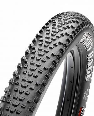 LLANTAS REKON RACE / 29X2.25 / PLEGABLE / MAXXSPEED/EXO/TR