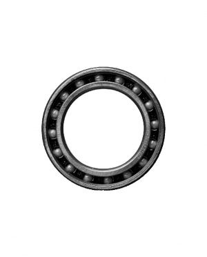 BALEROS 61803 (6803) – RECUBIERTOS