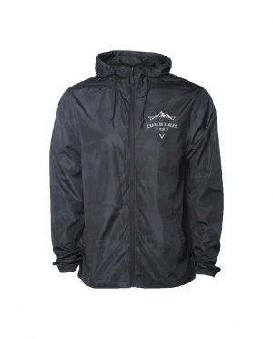 ROMPEVIENTOS CRANKBROTHERS CAMO MOUNTAIN PARA HOMBRE – GRANDE