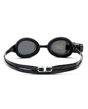 GOGGLES INTELIGENTES FORM PARA NATACION