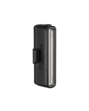 LÁMPARA TRASERA SEEMEE 30 LUMENS (USB)