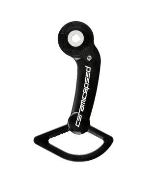 CERAMICSPEED – OSPW JAULA PARA SRAM RIVAL AXS INCL. TORNILLOS