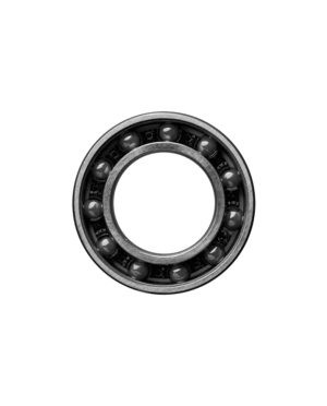 CERAMICSPEED BALEROS 61903 (6903)