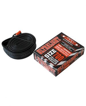 CAMARA ULTRALIGHT – 26×1.50/2.50 / PRESTA / 48mm