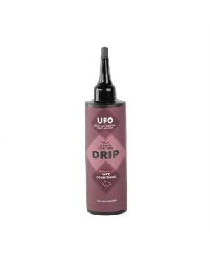CERAMICSPEED UFO DRIP CONDICIONES HUMEDAS – 100ml