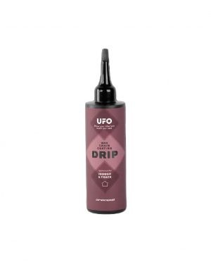 CERAMICSPEED UFO DRIP INDOOR – 100ml