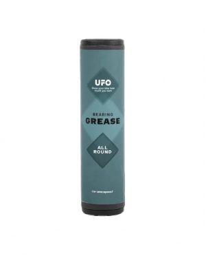 CERAMICSPEED UFO GRASA PARA BALEROS ALL ROUND – 30ml