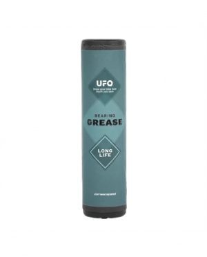 CERAMICSPEED UFO GRASA PARA BALEROS LONG LIFE – 30ml