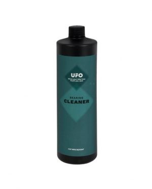 CERAMICSPEED UFO LIMPIADOR DE BALEROS – 1L