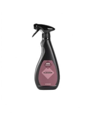 CERAMICSPEED UFO LIMPIADOR DE TRANSMISION – 500ml