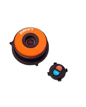 KIT DE ACTUALIZACION – ZWIFT COG Y CLICK