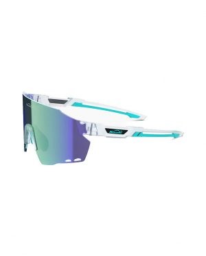 LENTES MAGICSHINE CLASSIC LAKE PLACID