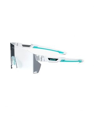 LENTES MAGICSHINE FOTOCROMÁTICO LAKE PLACID