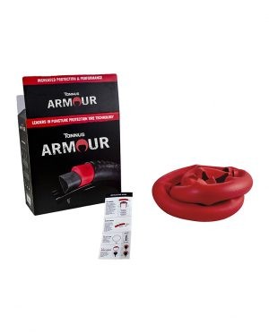 TANNUS ARMOUR 29X1.95-2.5