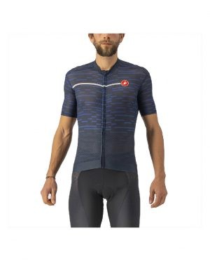 Ropa de Ciclismo