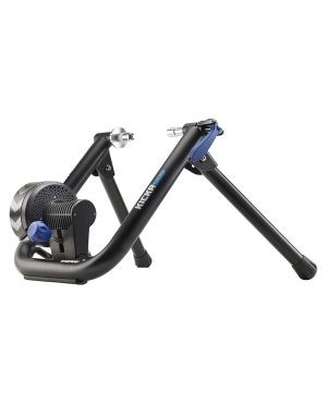 KICKR SNAP – ENTRENADOR INTELIGENTE