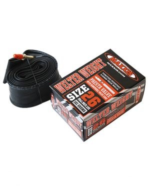 CAMARA WELTER WEIGHT – 29X1.75/2.4 / PRESTA / LSVSEP / 48mm