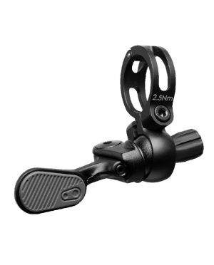 CONTROL REMOTO HIGHLINE EVO 22.2 CON ABRAZADERA