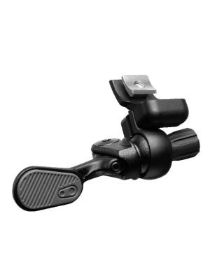 CONTROL REMOTO HIGHLINE EVO SHIMANO I-SPEC