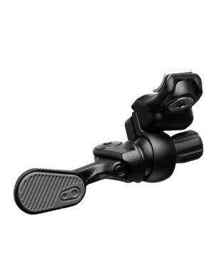 CONTROL REMOTO HIGHLINE EVO SRAM MATCHMAKER