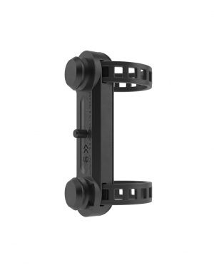 BASE UNIVERSAL FIDLOCK PARA ANFORAS CON TIRAS