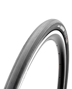 LLANTA VELOCITA – 700X40C / PLEGABLE / 120 TPI / EXO/TR