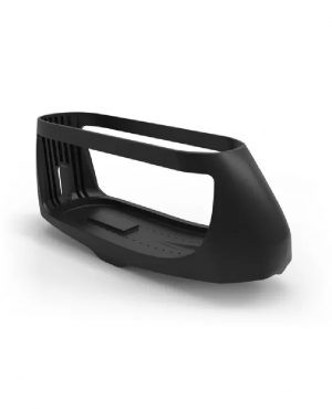 KICKR CLIMB ADAPTADOR DE BASE