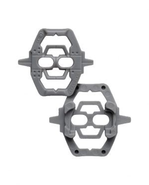 HERRAMIENTA CRANKBROTHERS – NIVELACION Y AJUSTE DE CALAS