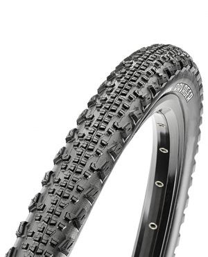 LLANTA RAVAGER – 700X40C / PLEGABLE / NEGRO / 60 TPI / SILKSHIELD/TR