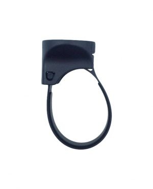 BASE PARA RN 900 Y RN 1,200