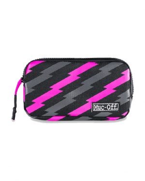MUC-OFF ESTUCHE DE ARTICULOS BASICOS – BOLT