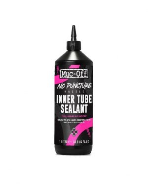 MUC-OFF SELLADOR PARA CAMARA NO PUNCTURE – 1L