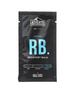 MUC-OFF CREMA DE RECUPERACION EN BOLSA INDIVIDUAL – 10ML