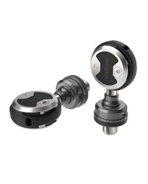 PEDALES CON POTENCIÓMETRO POWRLINK ZERO – DUAL