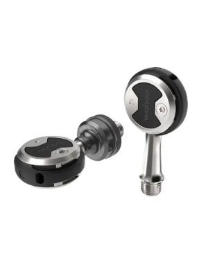 PEDALES CON POTENCIÓMETRO POWRLINK ZERO – SINGLE