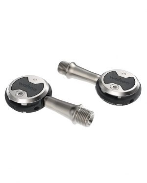 PEDALES SPEEDPLAY – NANO