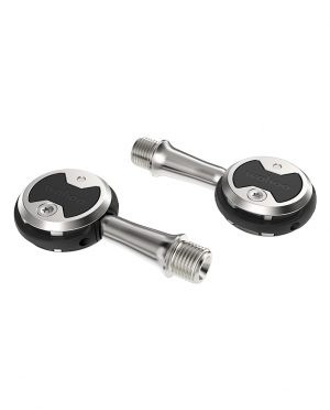 PEDALES SPEEDPLAY – ZERO