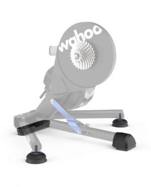 KICKR AXIS – PATAS DE ACCIÓN