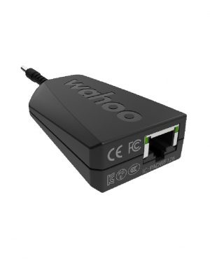 CABLE KICKR DIRECT CONNECT