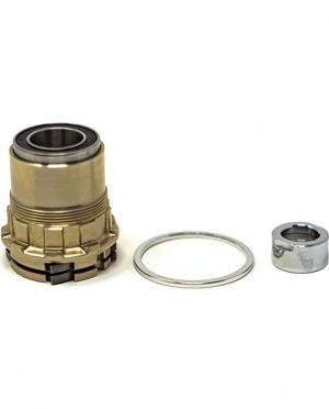 KICKR XDR FREEHUB BODY DRIVER