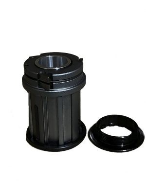 CAMPAGNOLO FREEHUB PARA KICKR 18 / KICKR CORE