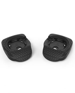 CALAS SPEEDPLAY – STANDARD TENSION